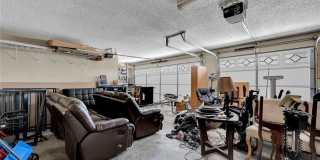 6975 Obannon Drive Gallery 25