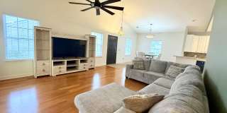 1005 Manassas Dr Gallery 12