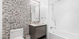 15 Morris Avenue Gallery 24