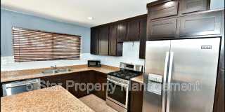 6372 Franklin Ridge Dr !! 6372 Franklin Ridge Dr !! Gallery 18