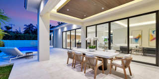 2757 Northeast 34th Street Gallery 9