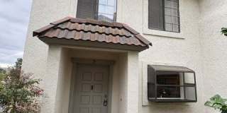 6165 Carling Way Gallery 2