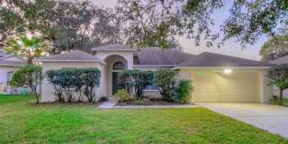 207 TAYLOR BAY Lane 207 TAYLOR BAY Lane Gallery 1