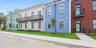 Woodring I Gallery 1