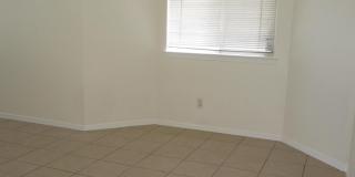 538 Olmeca Drive Gallery 9