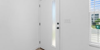 941 Ventnor Gallery 5