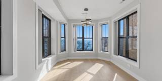 7516 North Eastlake Ter. Gallery 5