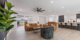 4193 Hyacinth Circle N, Palm Beach Gardens, FL 33410 Gallery 7
