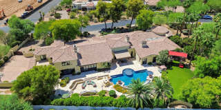6730 E. Sunnyvale Rd Paradise Valley, AZ 85253 6730 E. Sunnyvale Rd Paradise Valley, AZ 85253 Gallery 43