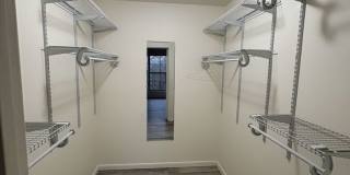 University Park Gallery 49