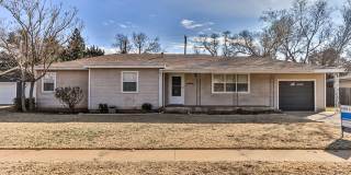 4007 39th Street Gallery 1