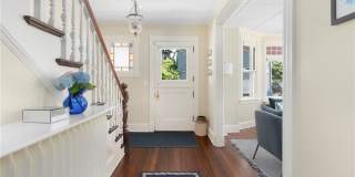 21 Division Street Gallery 19