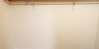 6459 S Beulah Rd Gallery 2