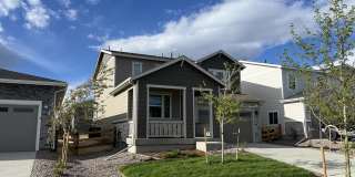 24789 East 39th Avenue Gallery 1