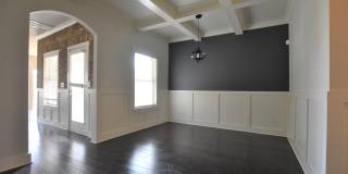 6007 Stonewater Court Gallery 12