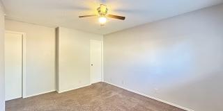 3510 Bottomless Lk Gallery 11