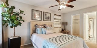 Verandahs at Hunt Club Gallery 53