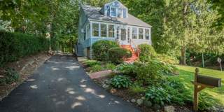 3 Jarvis Court Gallery 1