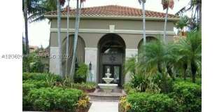 18342 NW 68th Ave Gallery 5