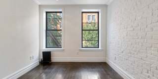 402 East 12th Street 402 East 12th Street Gallery 1