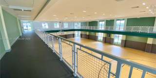 4861 NW 83rd Path Gallery 67