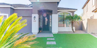 2118 South Esmeralda Gallery 1