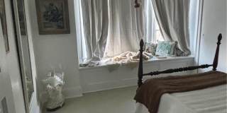 2248 Birch Street Gallery 21