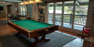 Private Lakefront Oasis in Sixty-01 Village Private Lakefront Oasis in Sixty-01 Village Gallery 27