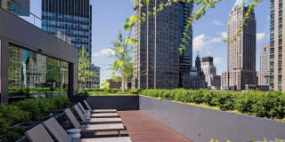 160 Water Street Gallery 5