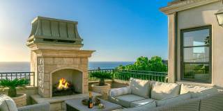 730 Stratford Ct Gallery 48