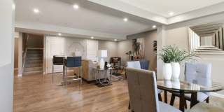 12995 Leyte Cir NE Gallery 13