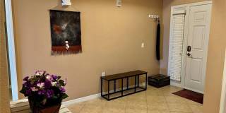 1188 N TAMIAMI Trail Gallery 3