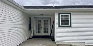 3191 Route 9 unit: 1 Gallery 1