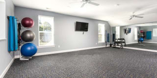 The Residences of Westover Hills The Residences of Westover Hills Gallery 24