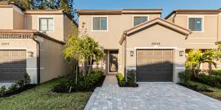 26208 Bonita Fairways Boulevard Gallery 5
