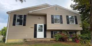 6554 MACBETH Way Gallery 1