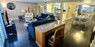 7950 E CAMELBACK Road Gallery 4