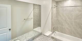 506 Lost Trl Unit A Gallery 14