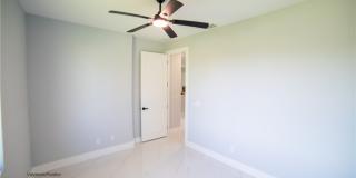 2401/2403 Matena Avenue S Gallery 16