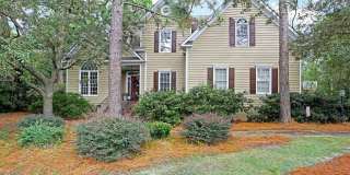 Charming home located on a quiet cul-de-sac Charming home located on a quiet cul-de-sac Gallery 1