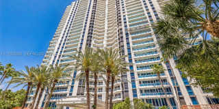 21205 YACHT CLUB DR Gallery 1
