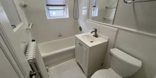 100 Howe Street Gallery 238