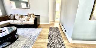 730 Wesley Avenue Gallery 1