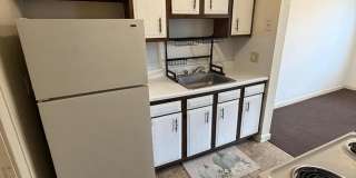224 New Mallery Place Gallery 3