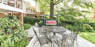 3404 Legation Street NW Gallery 41
