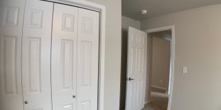 Johnson Farms Twin Homes Gallery 36