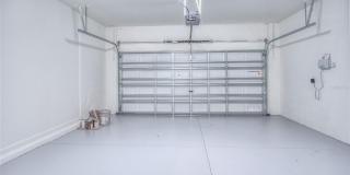 1212 MONTGOMERY BELL Road Gallery 28