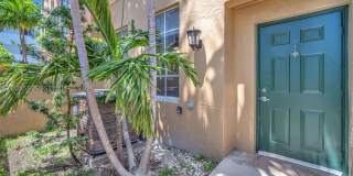 2065 S Ocean Dr Gallery 40