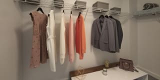 The Residences at Thesis Gallery 11