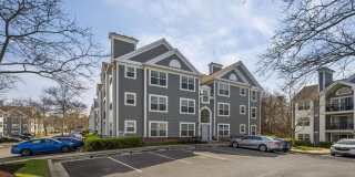 164 KENDRICK PL #164-36 Gallery 1